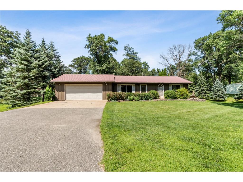 1801 Rachel Drive NE Alexandria MN 56308 7009753 image1