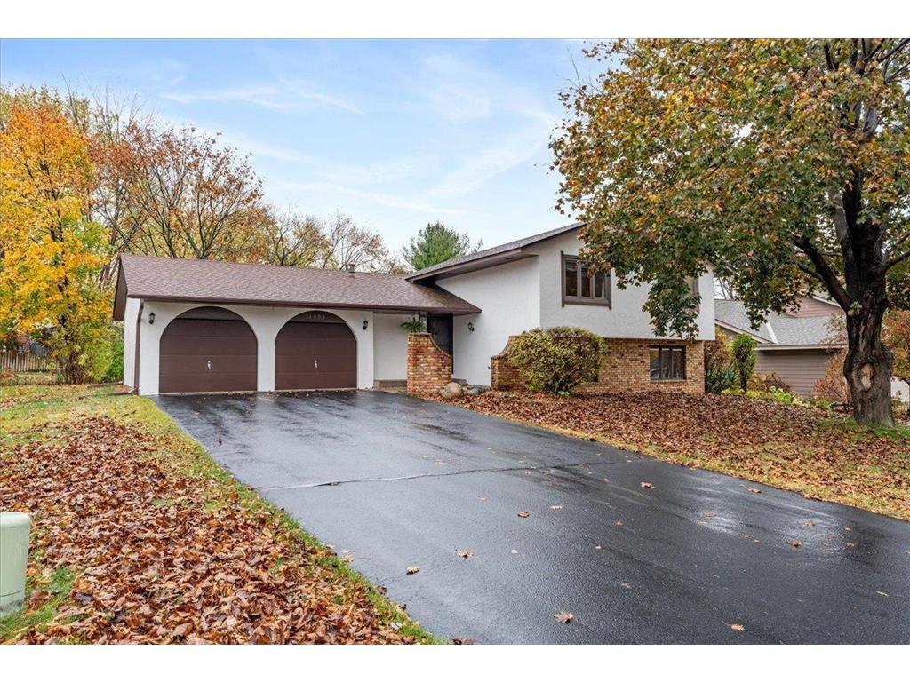 1801 Richal Drive Woodbury MN 55125 6627897 image1