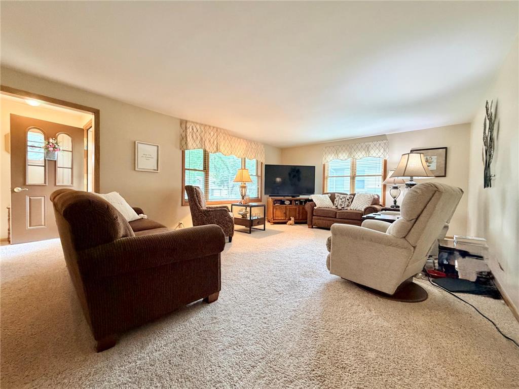 1801 S Shore Drive Worthington MN 56187 7086275 image10