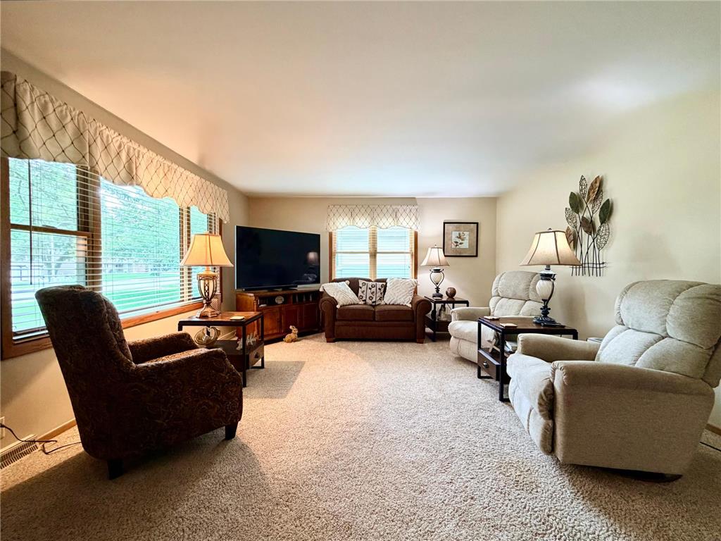 1801 S Shore Drive Worthington MN 56187 7086275 image11