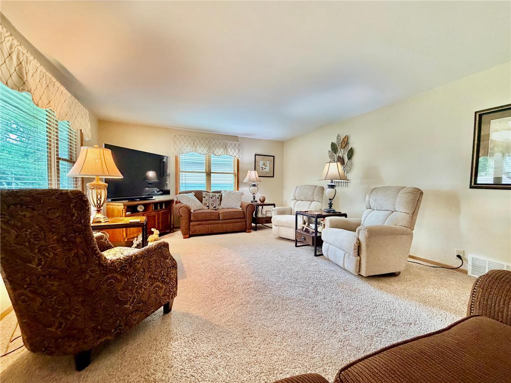 1801 S Shore Drive Worthington MN 56187 7086275 image12