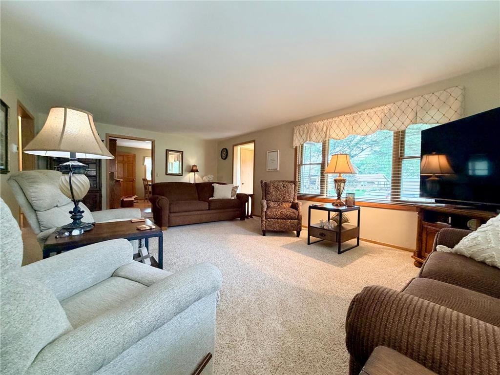 1801 S Shore Drive Worthington MN 56187 7086275 image13