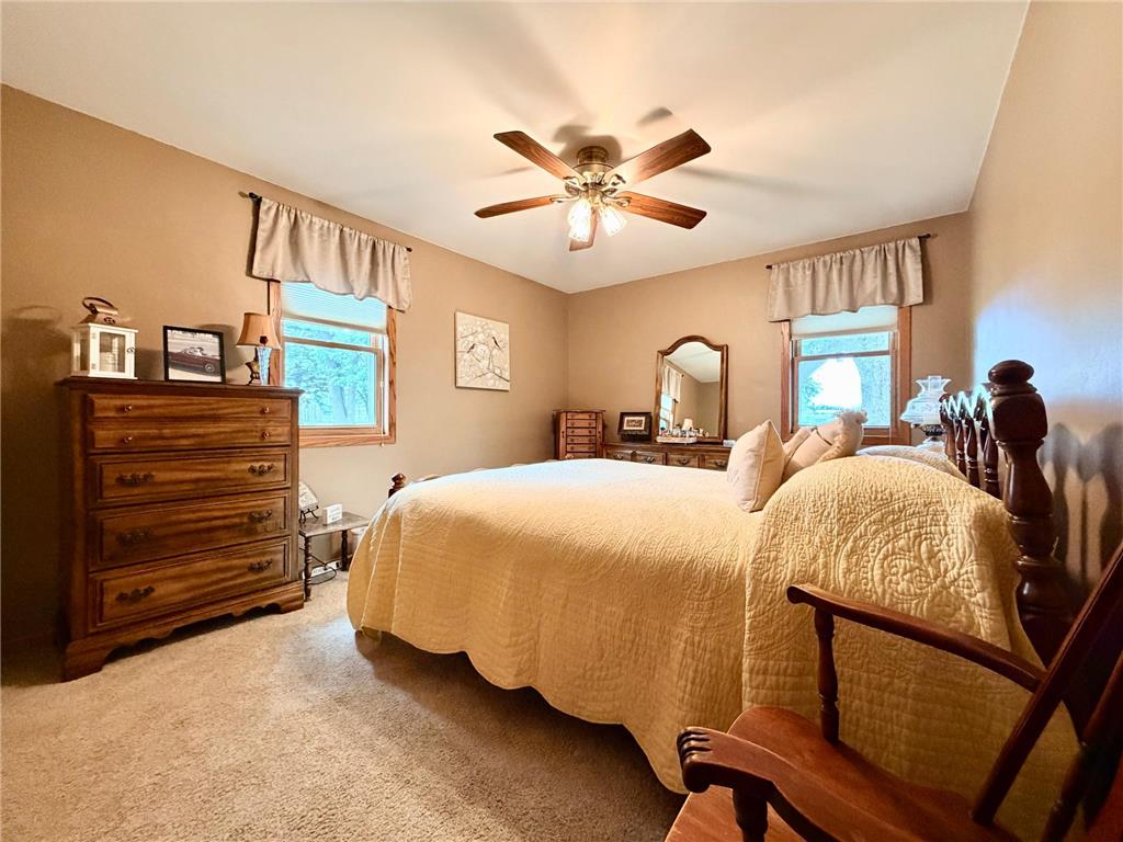 1801 S Shore Drive Worthington MN 56187 7086275 image14