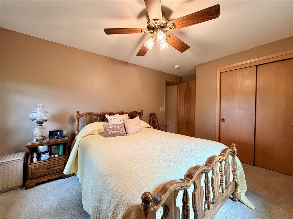 1801 S Shore Drive Worthington MN 56187 7086275 image15