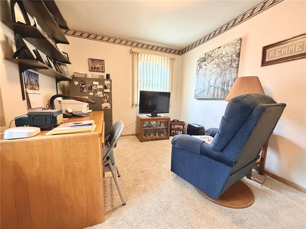 1801 S Shore Drive Worthington MN 56187 7086275 image17