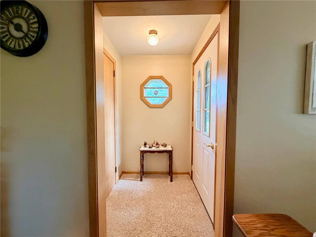 1801 S Shore Drive Worthington MN 56187 7086275 image20