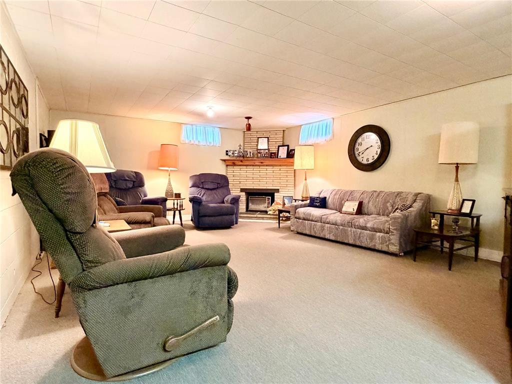 1801 S Shore Drive Worthington MN 56187 7086275 image21
