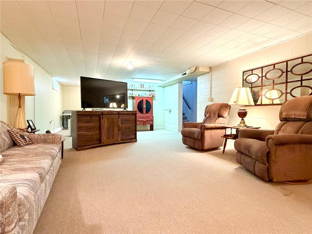 1801 S Shore Drive Worthington MN 56187 7086275 image22