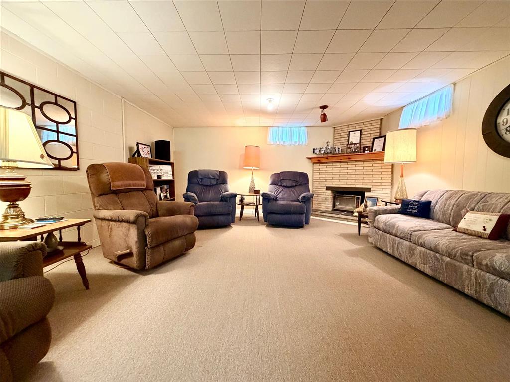 1801 S Shore Drive Worthington MN 56187 7086275 image23