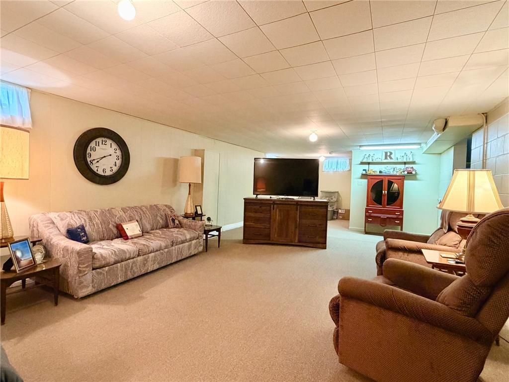 1801 S Shore Drive Worthington MN 56187 7086275 image24