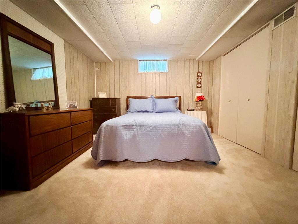 1801 S Shore Drive Worthington MN 56187 7086275 image25