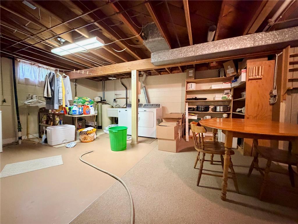 1801 S Shore Drive Worthington MN 56187 7086275 image27