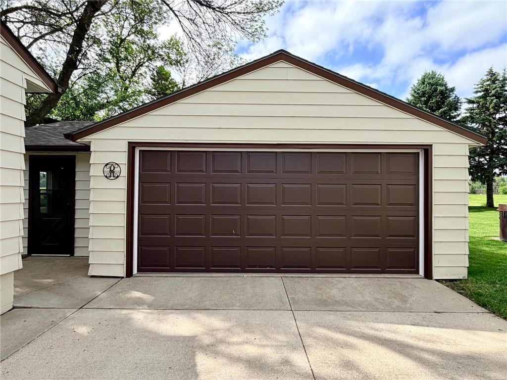 1801 S Shore Drive Worthington MN 56187 7086275 image28