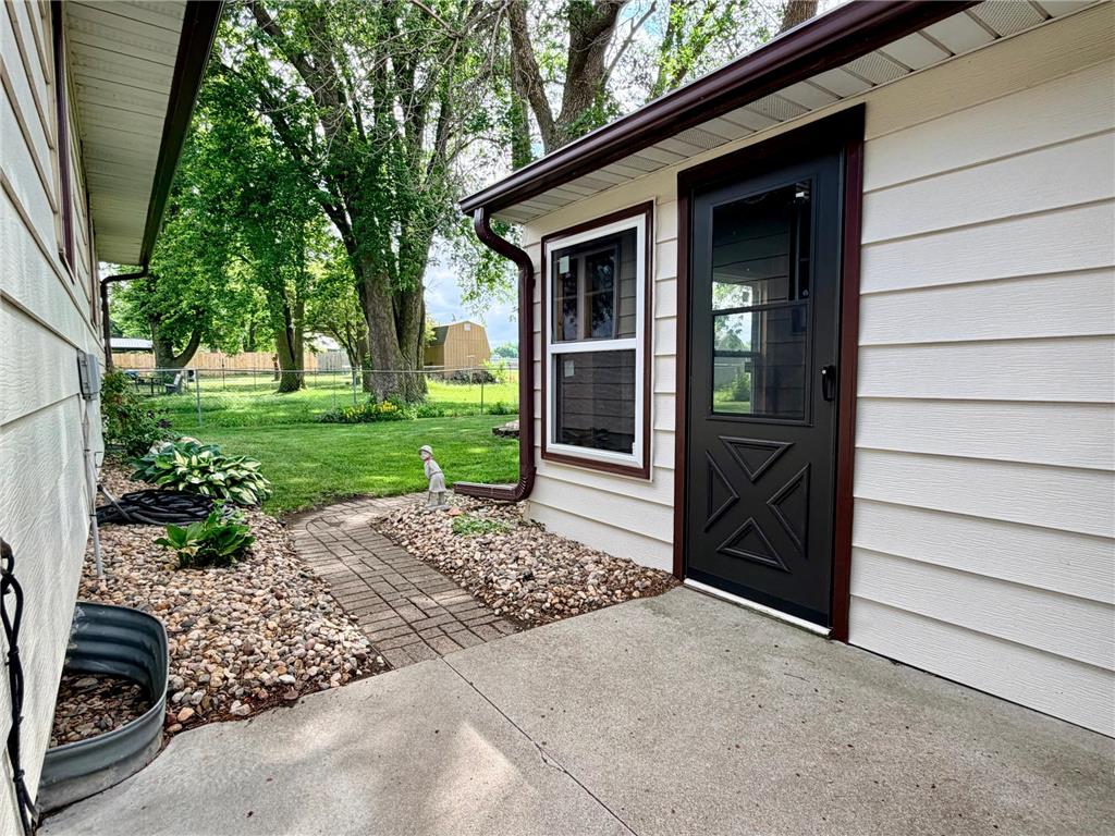 1801 S Shore Drive Worthington MN 56187 7086275 image29