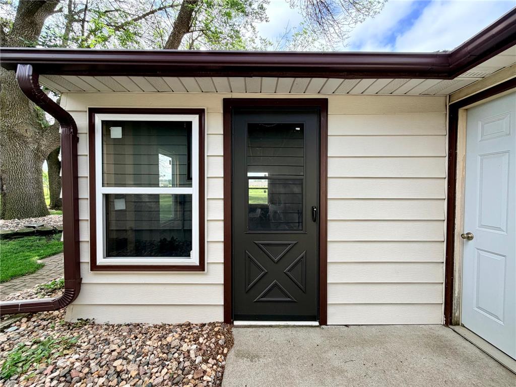 1801 S Shore Drive Worthington MN 56187 7086275 image30