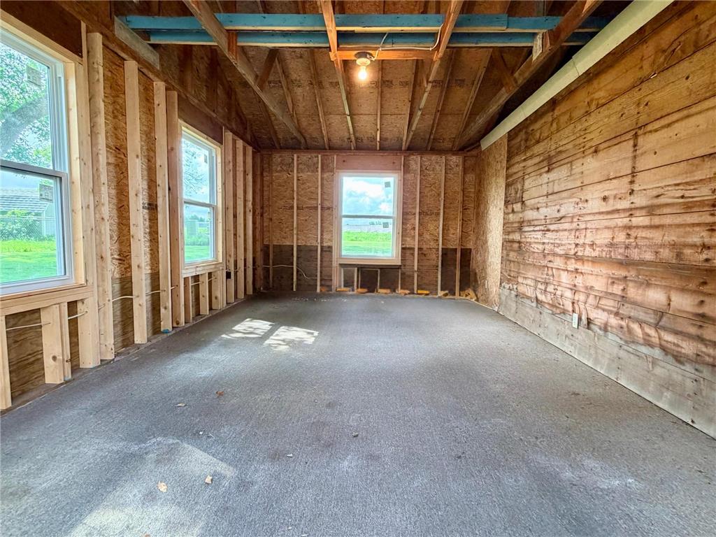 1801 S Shore Drive Worthington MN 56187 7086275 image31
