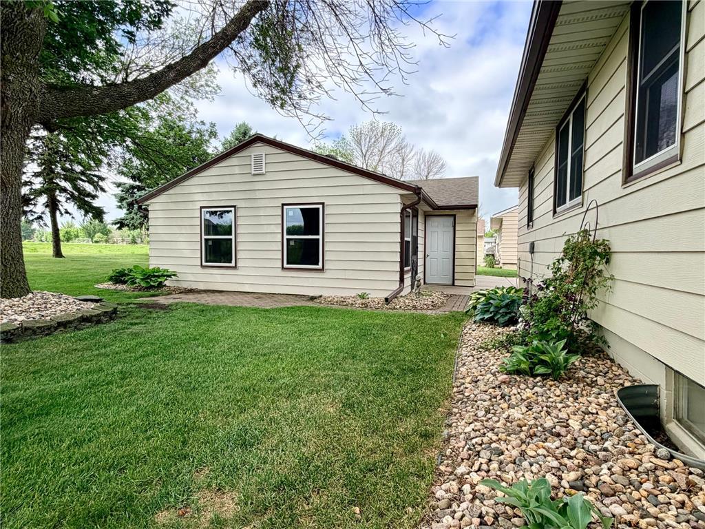1801 S Shore Drive Worthington MN 56187 7086275 image33