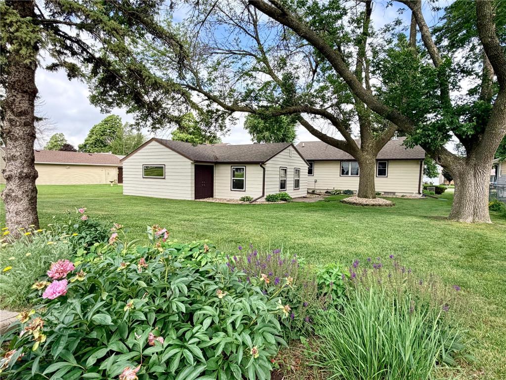 1801 S Shore Drive Worthington MN 56187 7086275 image34
