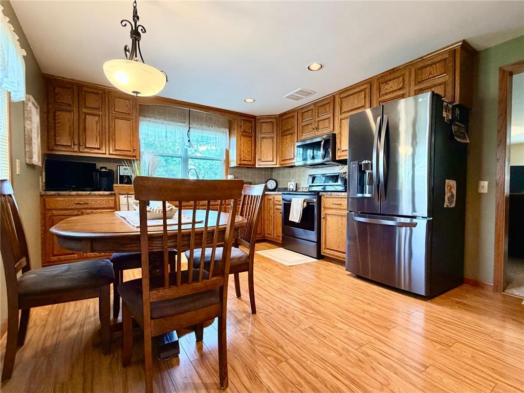 1801 S Shore Drive Worthington MN 56187 7086275 image4