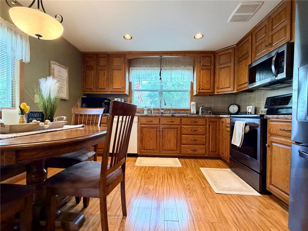 1801 S Shore Drive Worthington MN 56187 7086275 image5