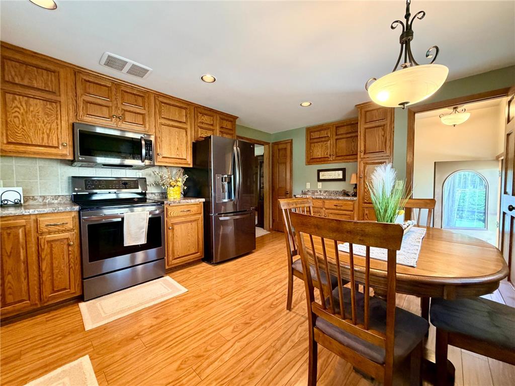 1801 S Shore Drive Worthington MN 56187 7086275 image6