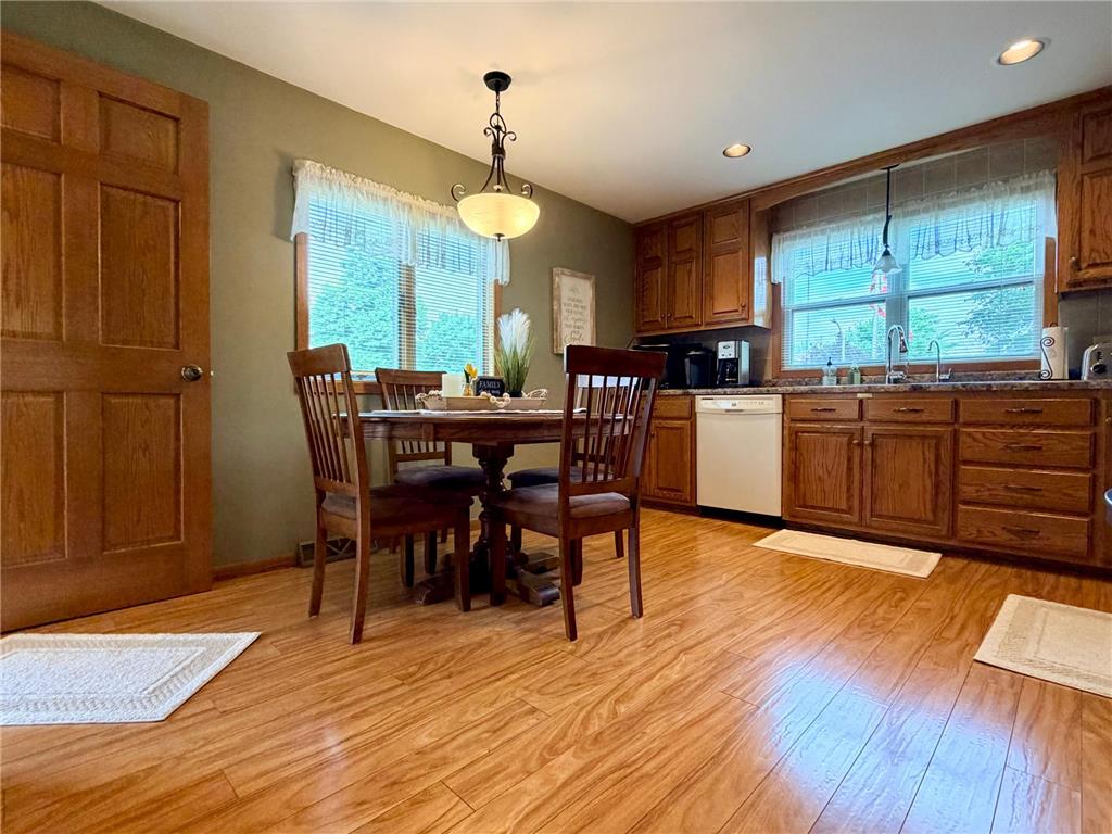 1801 S Shore Drive Worthington MN 56187 7086275 image7