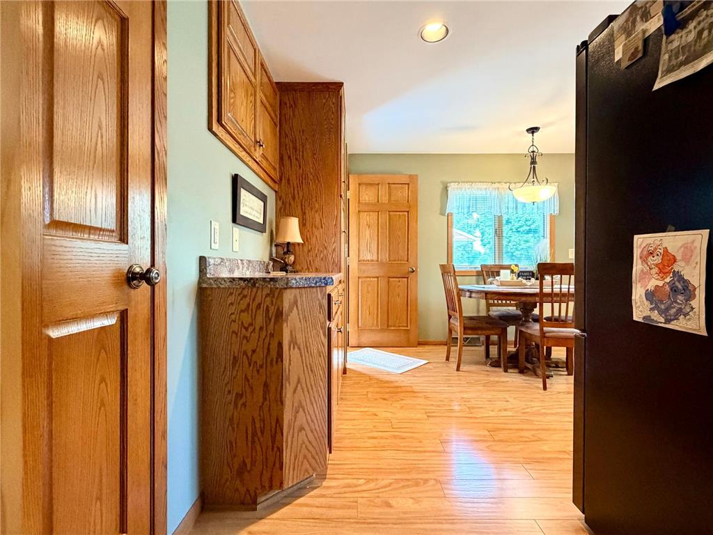 1801 S Shore Drive Worthington MN 56187 7086275 image8