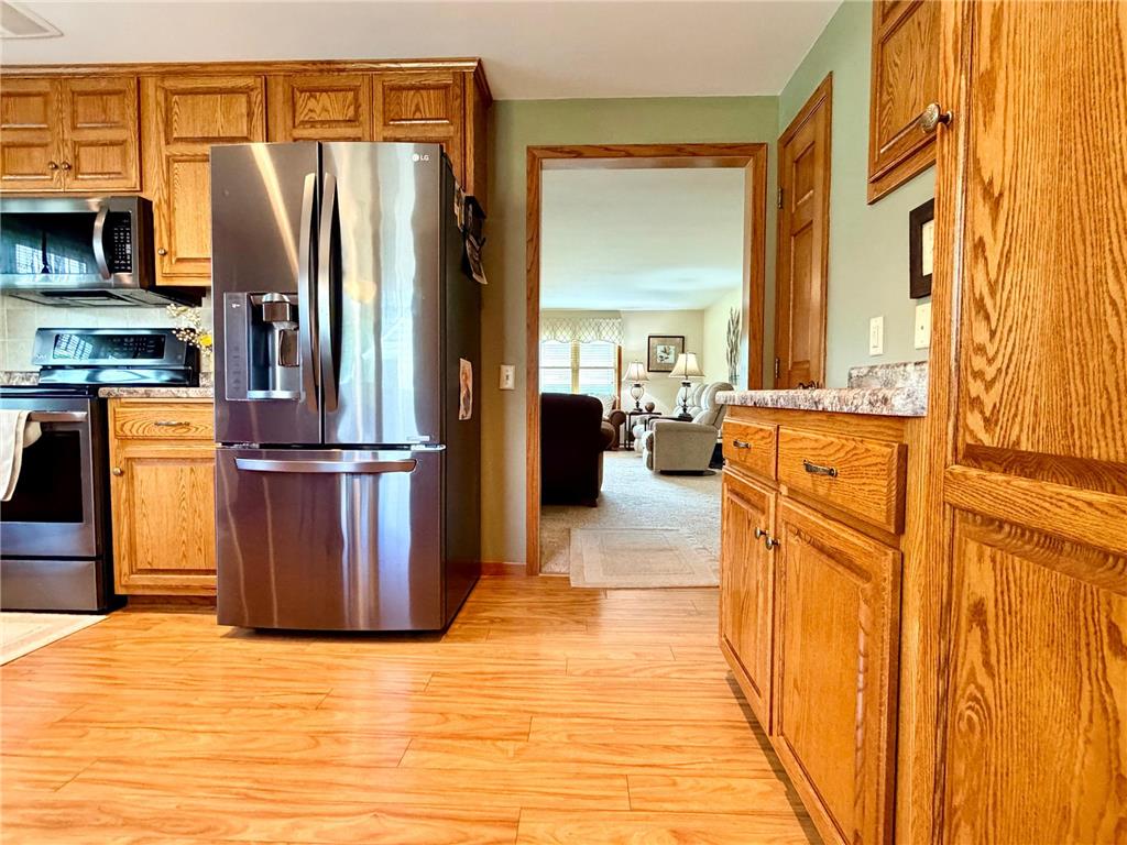 1801 S Shore Drive Worthington MN 56187 7086275 image9