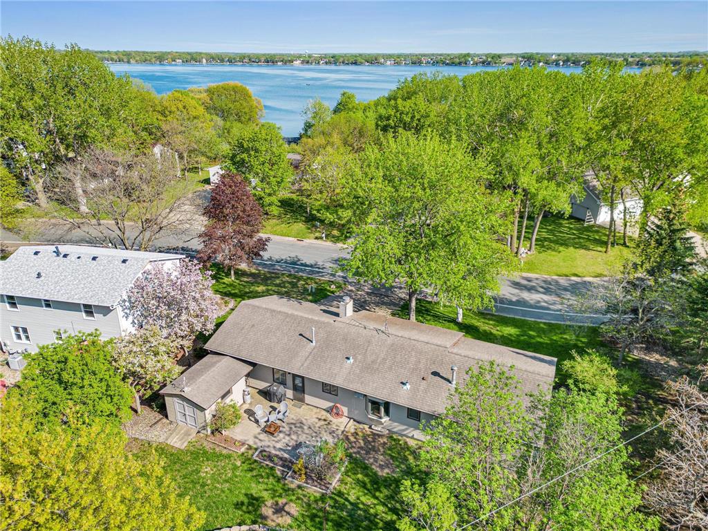 1801 Sakenda Road Buffalo MN 55313 6371763 image1