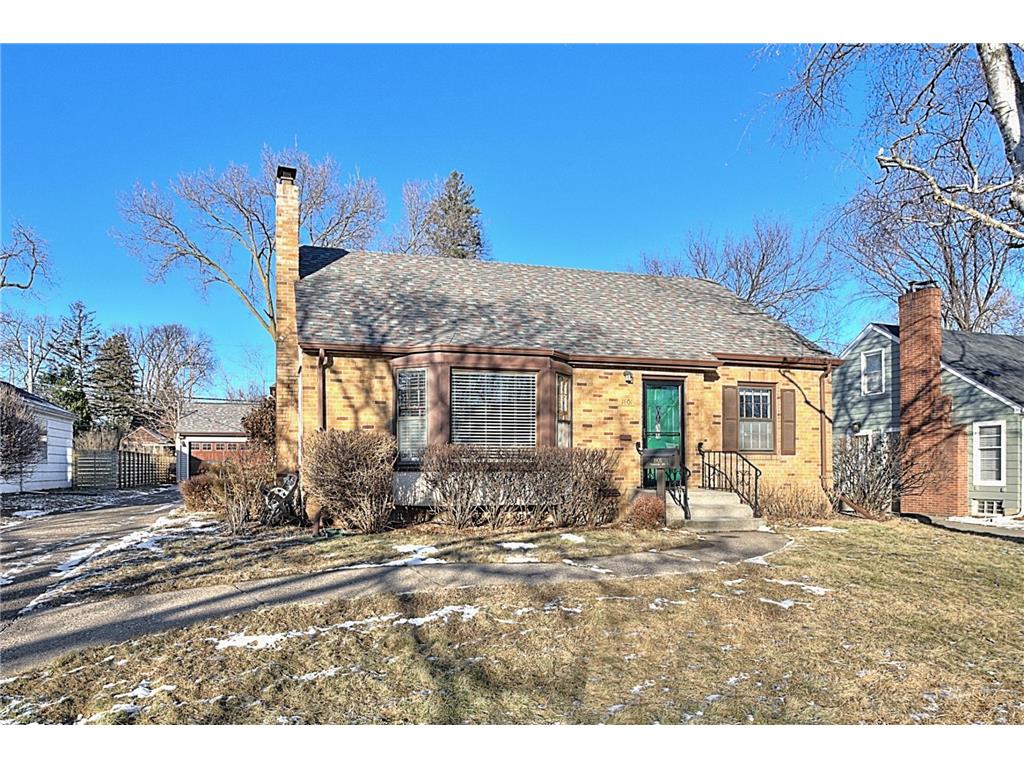 1801 Saunders Avenue Saint Paul MN 55116 6638647 image1