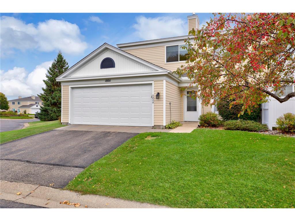 1801 Southcross Drive W #2804 Burnsville MN 55306 6720602 image1
