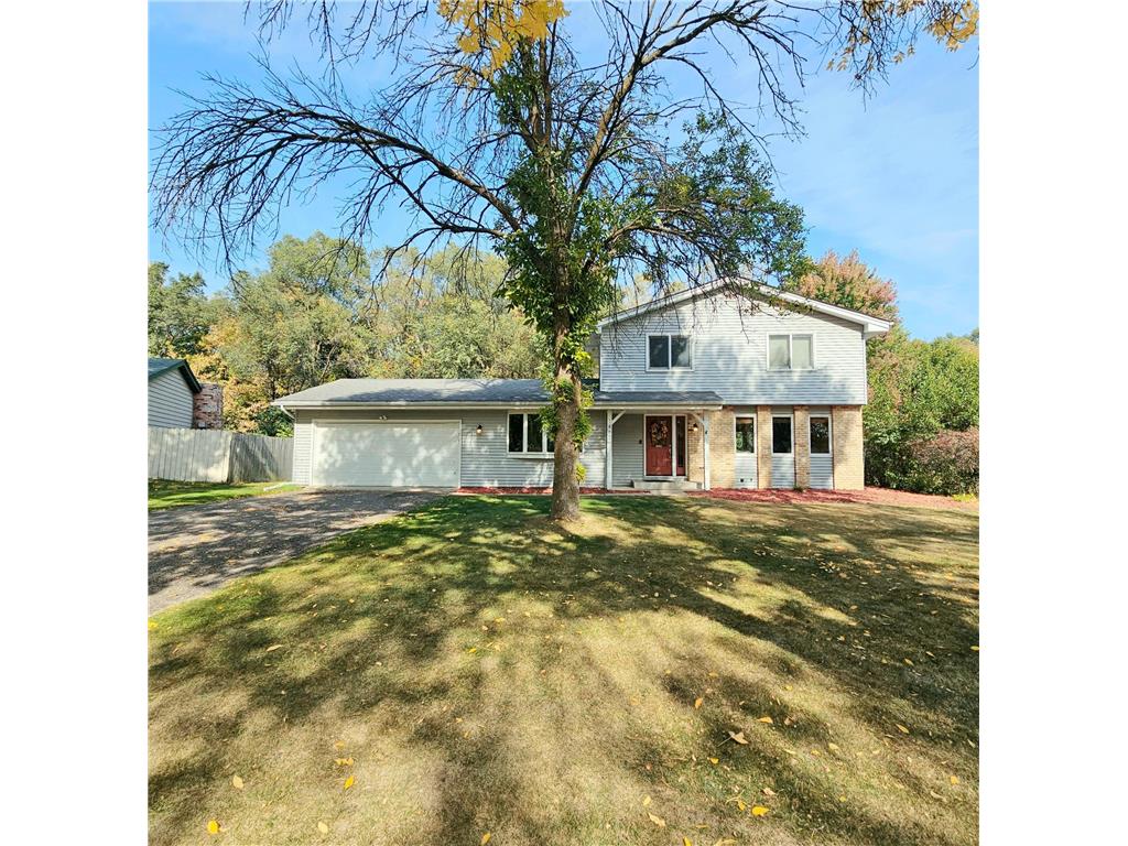 1801 Spruce Court White Bear Lake MN 55110 6617578 image1