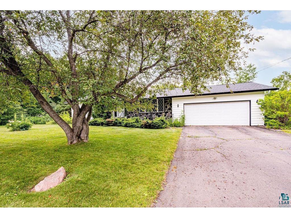 1801 Stanford Avenue Duluth MN 55811 6419828 image1