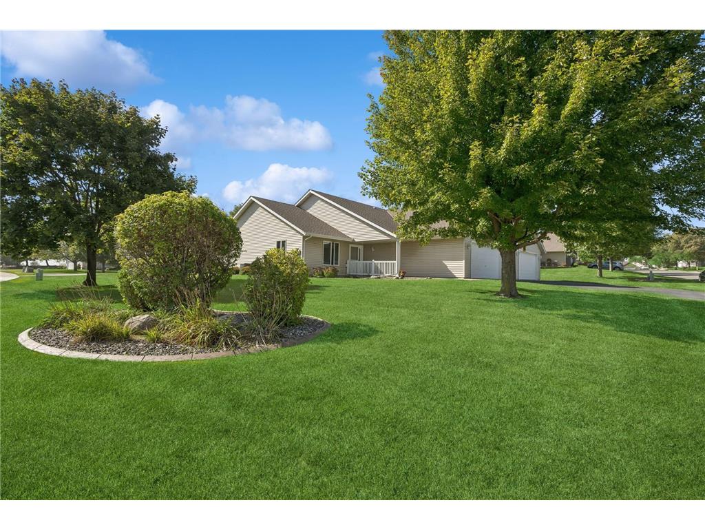 1801 Steeple Lane Hastings MN 55033 6611013 image1