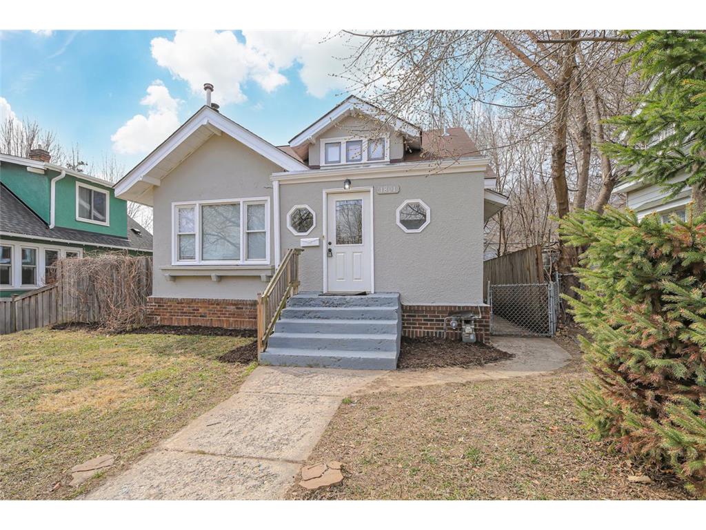 1801 Upton Avenue N Minneapolis MN 55411 6733793 image1