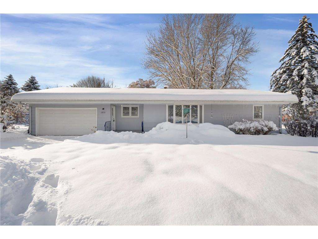 1801 Victoria Circle Victoria MN 55386 6322734 image1