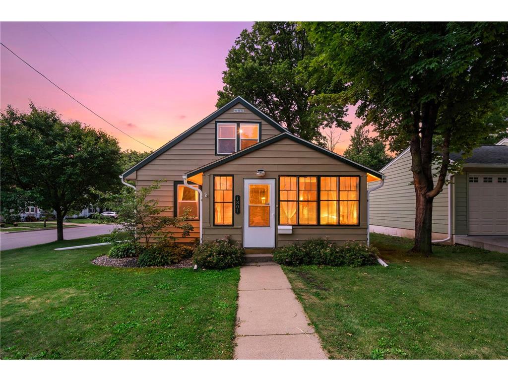 1801 W 7th Street Red Wing MN 55066 7094391 image1