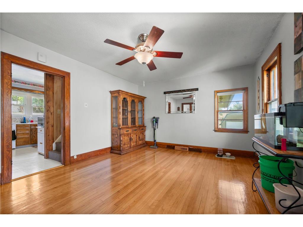 1801 W 7th Street Red Wing MN 55066 7094391 image10
