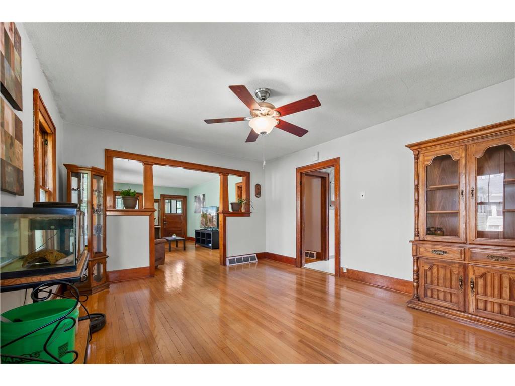 1801 W 7th Street Red Wing MN 55066 7094391 image11