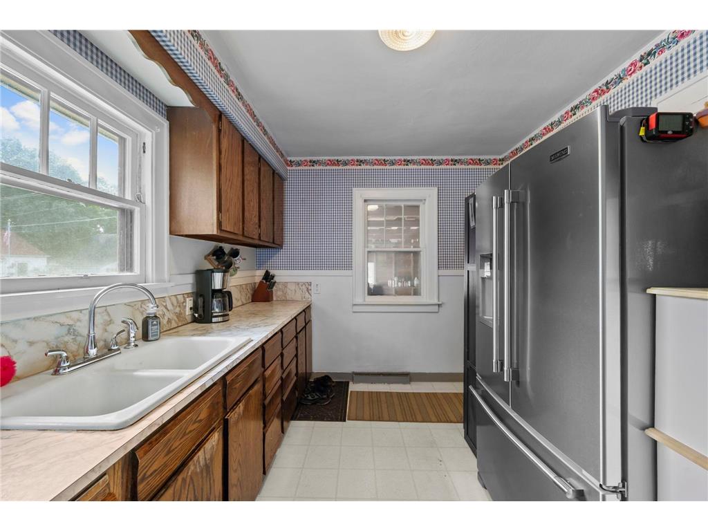 1801 W 7th Street Red Wing MN 55066 7094391 image12