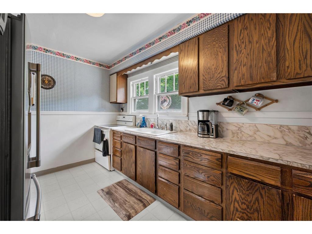 1801 W 7th Street Red Wing MN 55066 7094391 image13