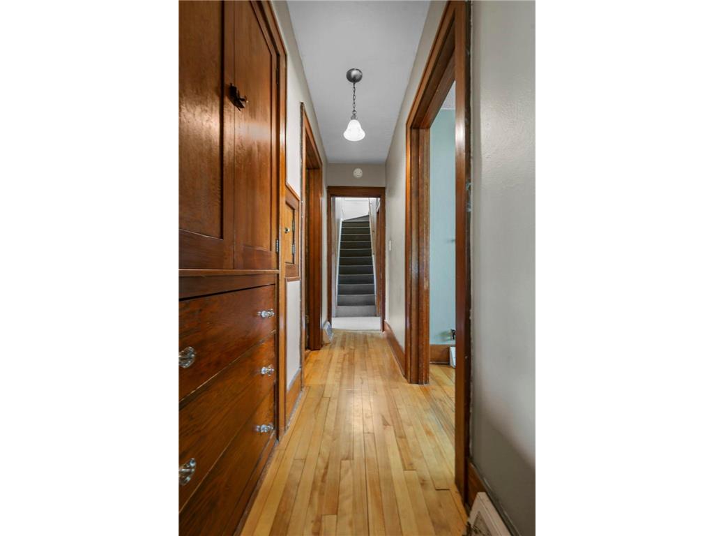 1801 W 7th Street Red Wing MN 55066 7094391 image14