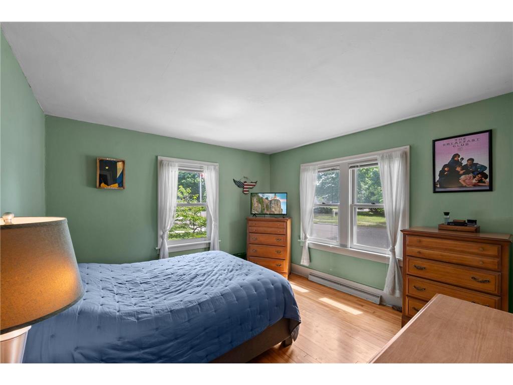 1801 W 7th Street Red Wing MN 55066 7094391 image15