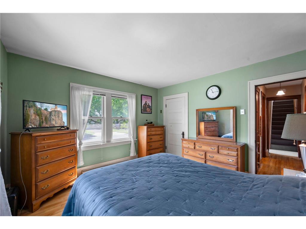 1801 W 7th Street Red Wing MN 55066 7094391 image16