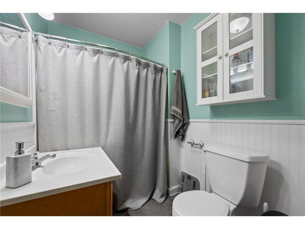 1801 W 7th Street Red Wing MN 55066 7094391 image17