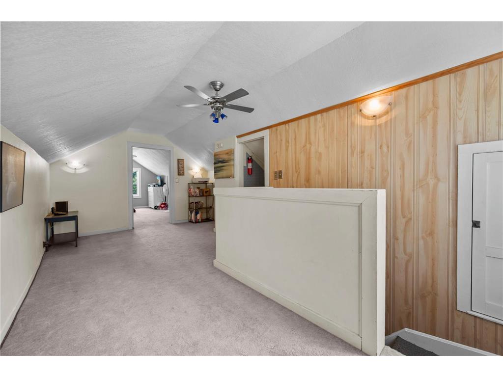 1801 W 7th Street Red Wing MN 55066 7094391 image18