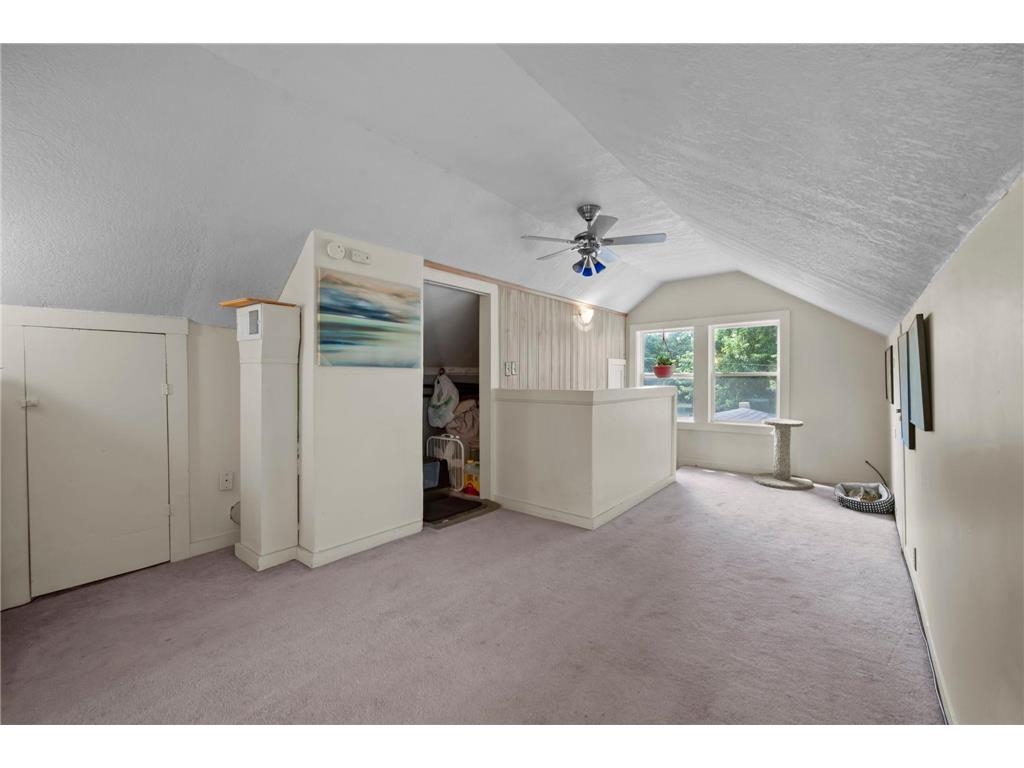 1801 W 7th Street Red Wing MN 55066 7094391 image19