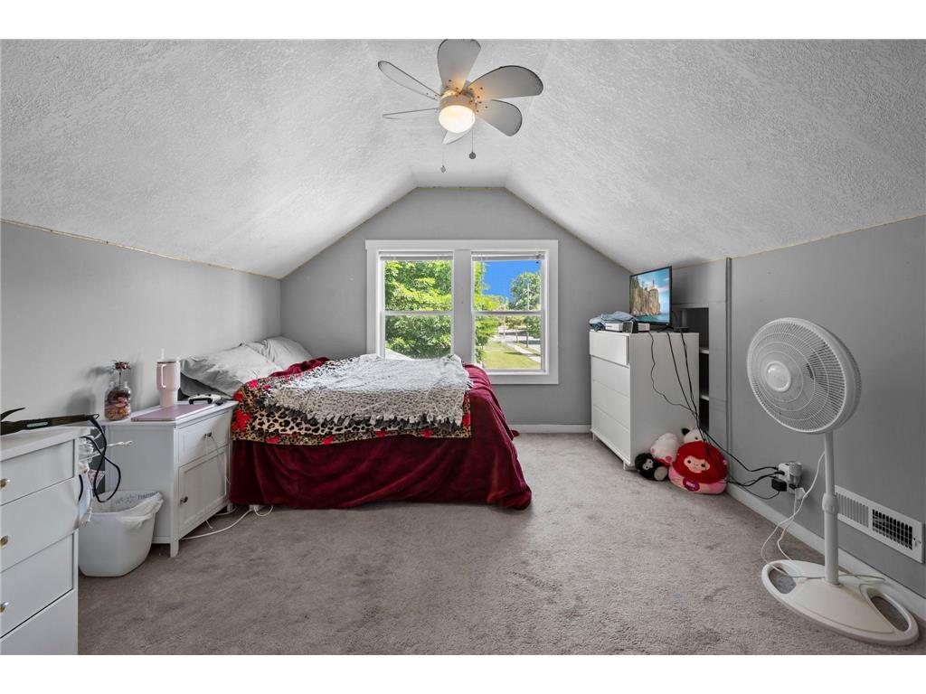 1801 W 7th Street Red Wing MN 55066 7094391 image20