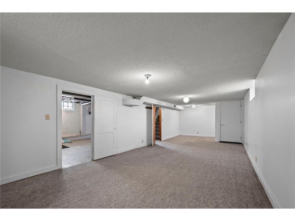 1801 W 7th Street Red Wing MN 55066 7094391 image21