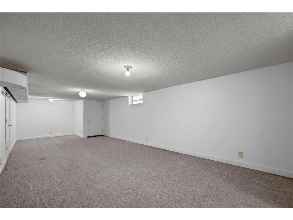 1801 W 7th Street Red Wing MN 55066 7094391 image22